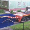 Исполнитель №134912, стаж 25 лет