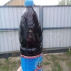Исполнитель №134942, стаж 2 года