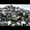 Исполнитель №134945, стаж 5 лет