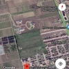 Исполнитель №134970, стаж 30 лет
