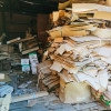 Исполнитель №134972, стаж 1 год