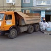 Исполнитель №135018, стаж 30 лет