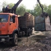 Исполнитель №135021, стаж 2 года