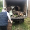 Исполнитель №135024, стаж 2 года