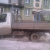 Исполнитель №135025, стаж 4 года