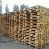 Исполнитель №135035, стаж 2 года