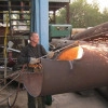 Исполнитель №135058, стаж менее 1 года