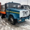 Исполнитель №135061, стаж 20 лет