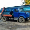 Исполнитель №135068, стаж 4 года