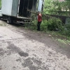 Исполнитель №135069, стаж 5 лет