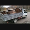 Исполнитель №135082, стаж 20 лет