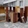 Исполнитель №135083, стаж 25 лет
