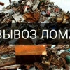 Исполнитель №135106, стаж 30 лет