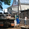 Исполнитель №135127, стаж 1 год