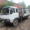 Исполнитель №135129, стаж 30 лет