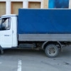 Исполнитель №135167, стаж 3 года