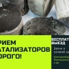 Исполнитель №135168, стаж более 30 лет