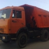 Исполнитель №135192, стаж 3 года