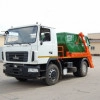 Исполнитель №135216, стаж 1 год