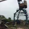 Исполнитель №135219, стаж 25 лет