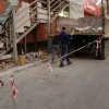 Исполнитель №135246, стаж 25 лет