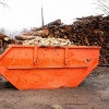 Исполнитель №135268, стаж 1 год