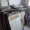 Исполнитель №135290, стаж 1 год