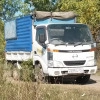 Исполнитель №135292, стаж 10 лет