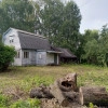 Исполнитель №135304, стаж 25 лет