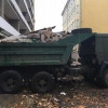 Исполнитель №135326, стаж 2 года