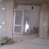 Исполнитель №135330, стаж 20 лет