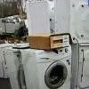 Исполнитель №135346, стаж 2 года