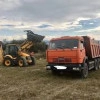 Исполнитель №135349, стаж 4 года
