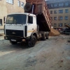 Исполнитель №135353, стаж 30 лет