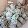 Исполнитель №135365, стаж менее 1 года