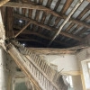 Исполнитель №135367, стаж 2 года