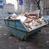 Исполнитель №135395, стаж менее 1 года