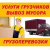 Исполнитель №135421, стаж 1 год