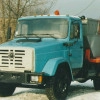 Исполнитель №135422, стаж 4 года