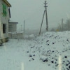 Исполнитель №135473, стаж 10 лет