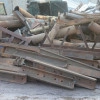 Исполнитель №135503, стаж 1 год