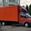 Исполнитель №135507, стаж 4 года