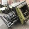 Исполнитель №135530, стаж 4 года