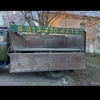Исполнитель №135532, стаж 1 год
