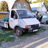 Исполнитель №135553, стаж 3 года