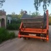 Исполнитель №135554, стаж 20 лет