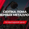 Исполнитель №135584, стаж менее 1 года