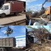 Исполнитель №135589, стаж 2 года