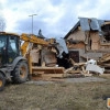 Исполнитель №135600, стаж 1 год