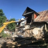 Исполнитель №135603, стаж 3 года